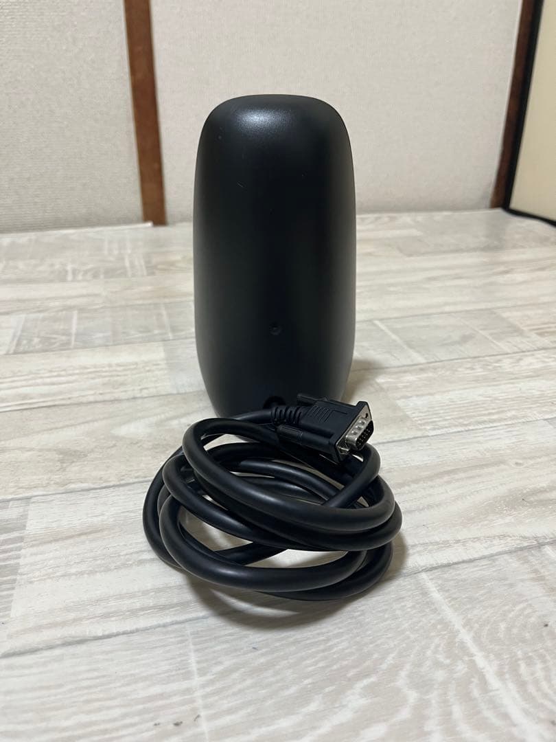 Logicool 2.1スピーカー Z623 ブラック