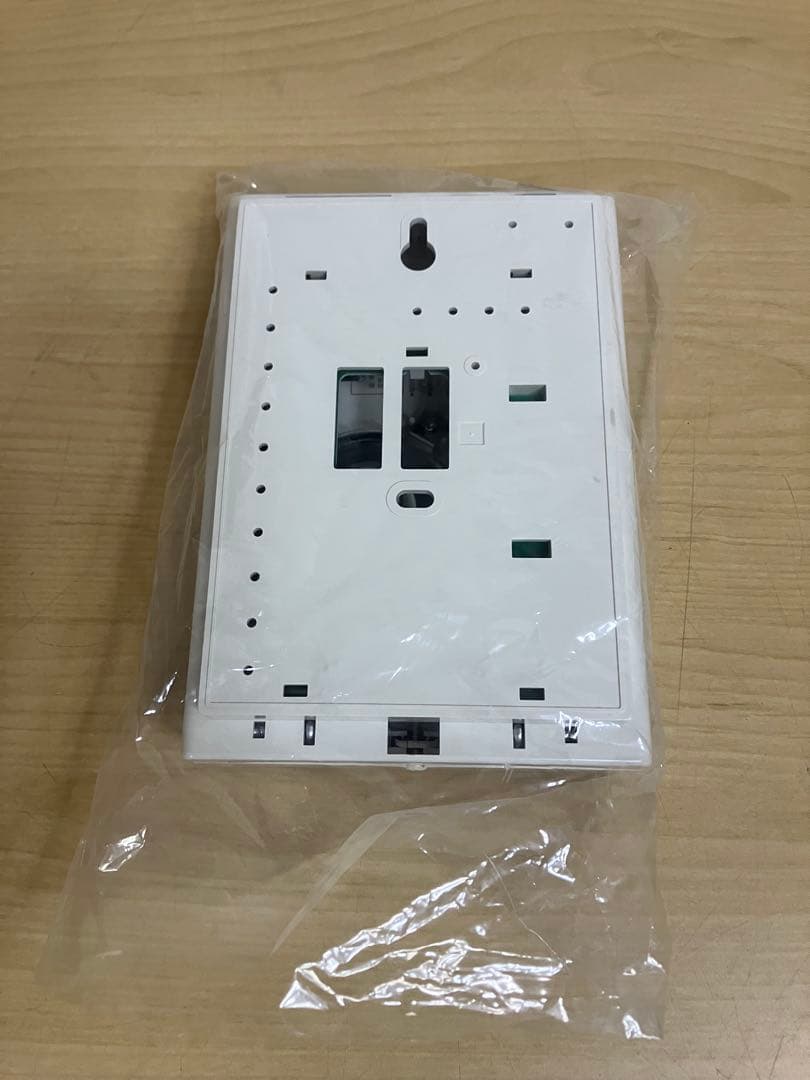 パナソニック ハイハイ店番4（熱線式）EL230491