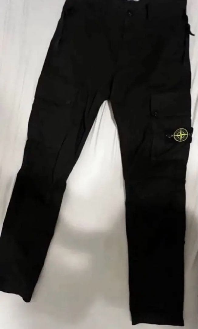 ストーンアイランド　w30