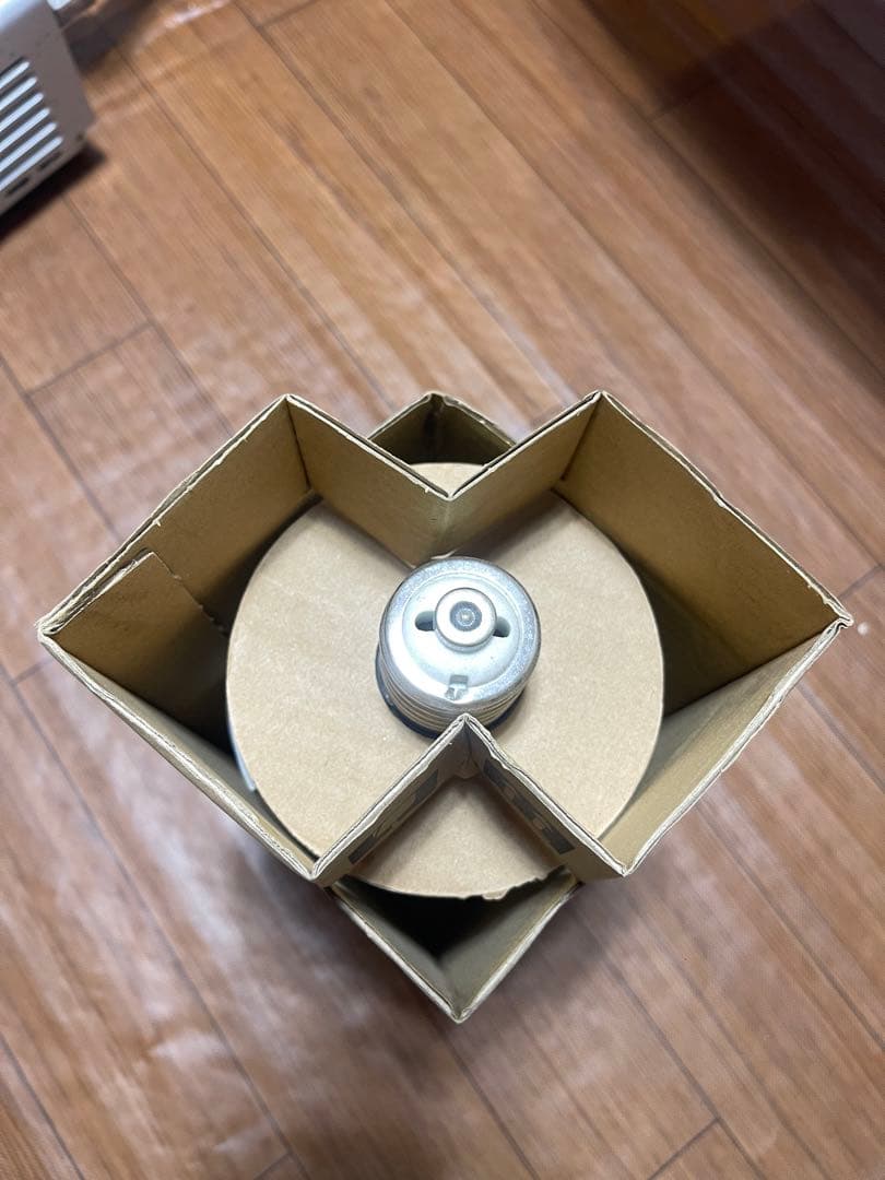 岩崎 水銀ランプ 安定器内蔵BHF200/220V500W