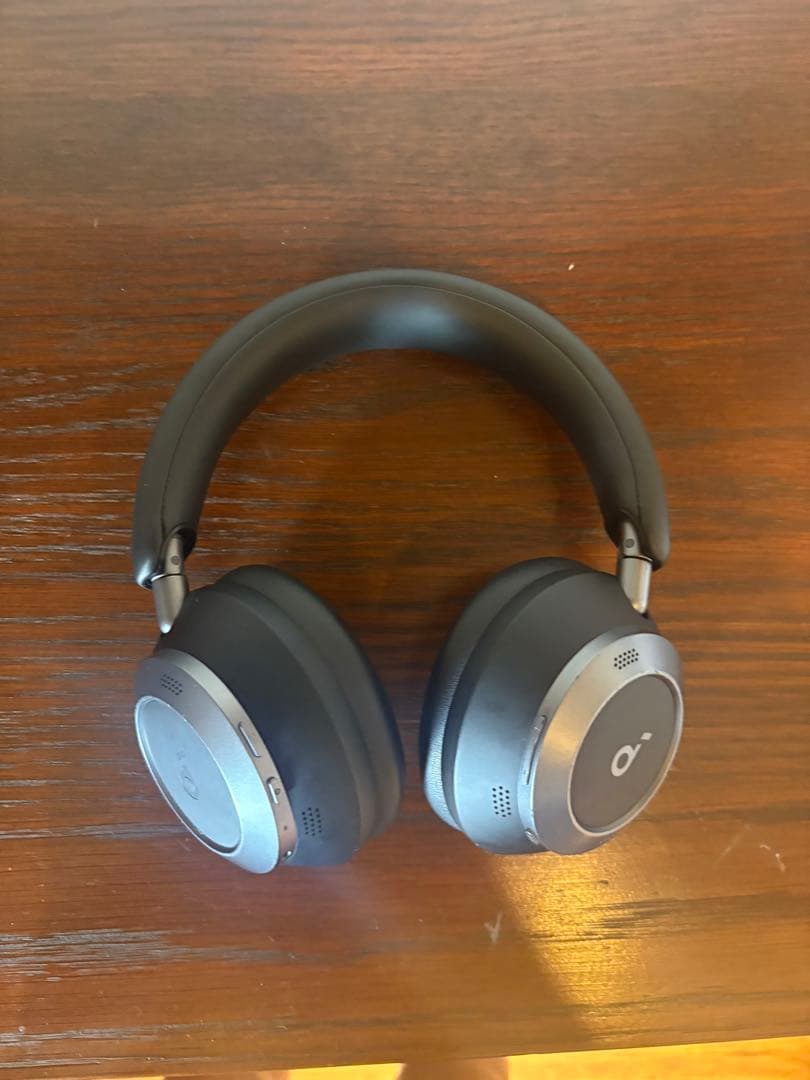 Anker サウンドコア　スペースワンプロ