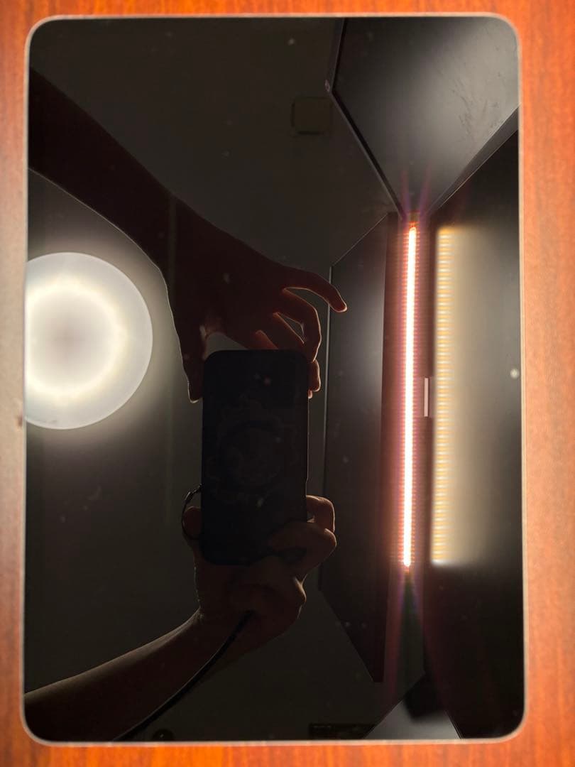 Androidタブレット本体 Xiaomi pad 6s pro 512GB