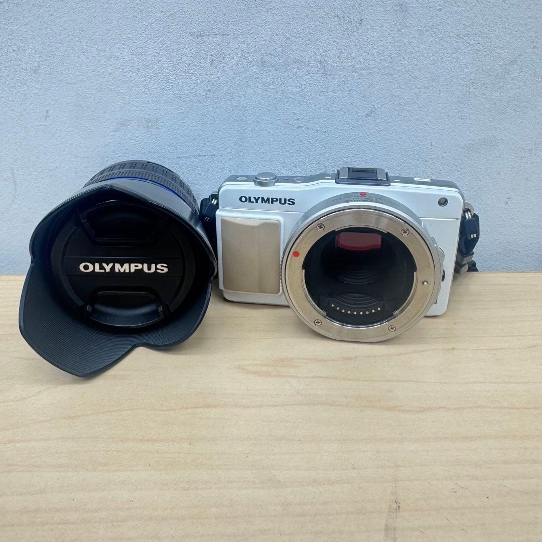 Y*P様 SI103☆OLYMPUS☆PEN E-PL1☆14-42mmレンズ☆