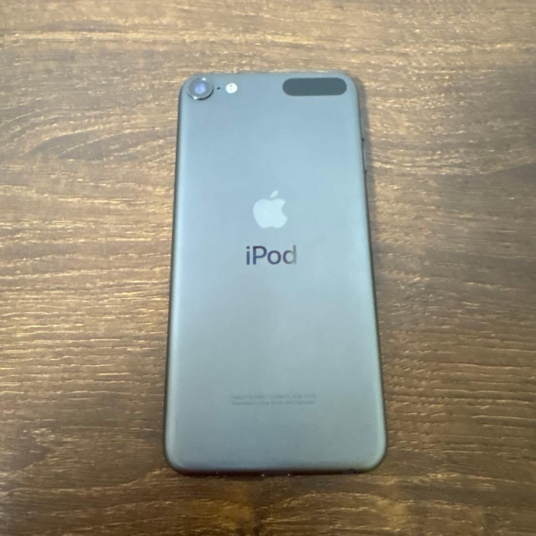 ポータブルプレーヤー rera-kamui