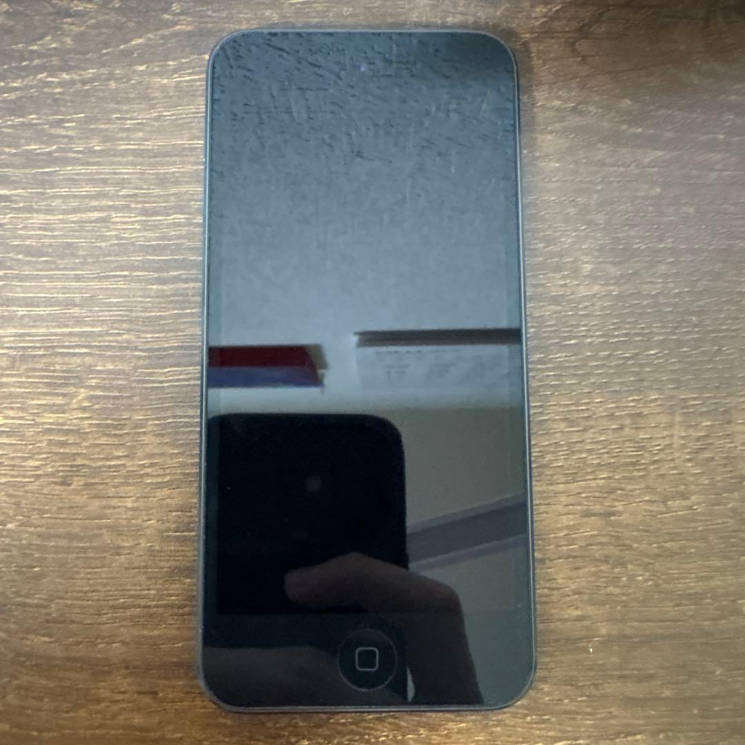 ポータブルプレーヤー rera-kamui