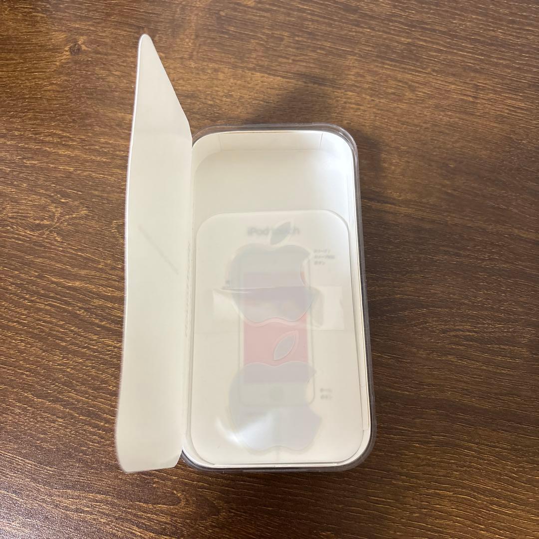 ポータブルプレーヤー rera-kamui