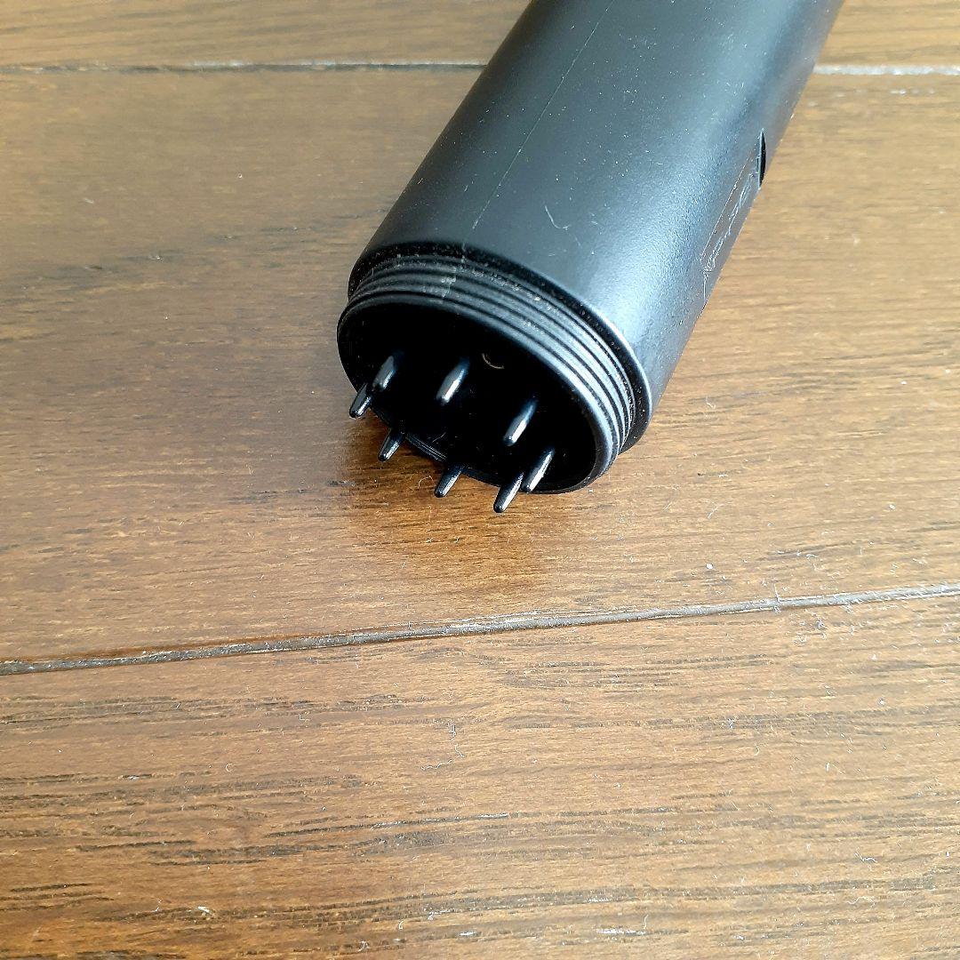 XP-PEN 液晶ペンタブレットArtist 15.6Pro本体