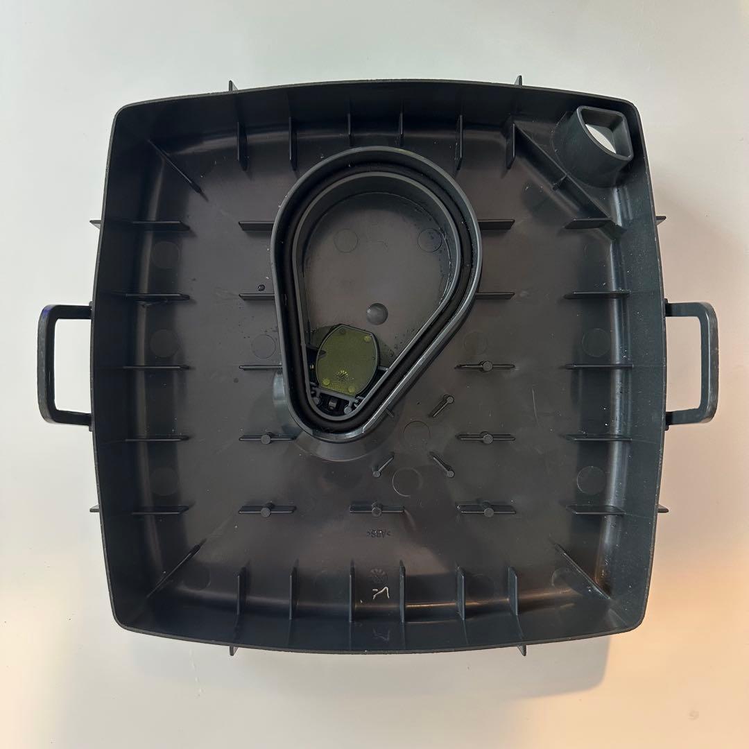 エーハイムプロフェッショナル3e 2078