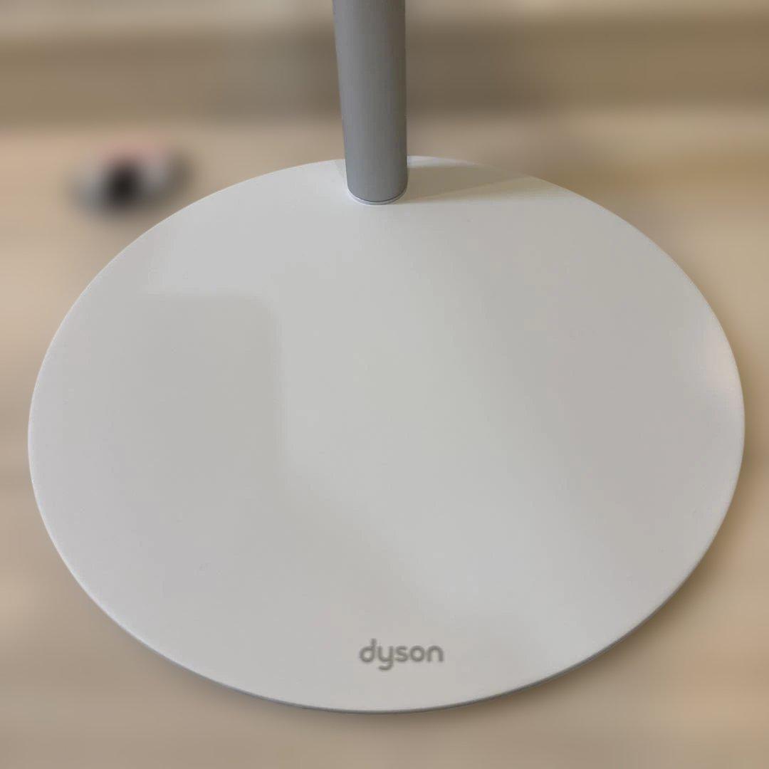 ダイソン スタンド フロアドック　V12 SV18 Floor Dok