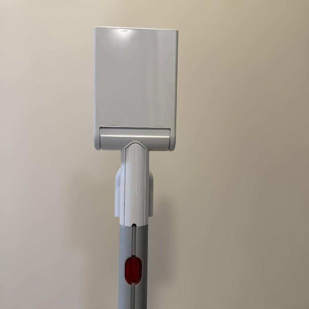 ダイソン スタンド フロアドック　V12 SV18 Floor Dok