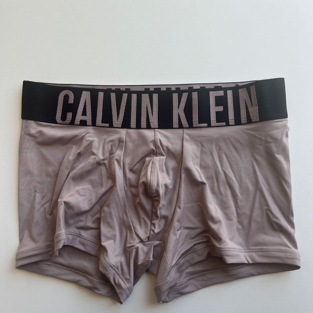 グリーンテック様 リクエスト 4点 まとめ商品