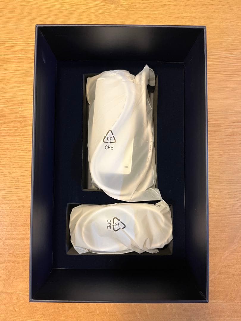 STELLA BEAUTE IPL 光美容器