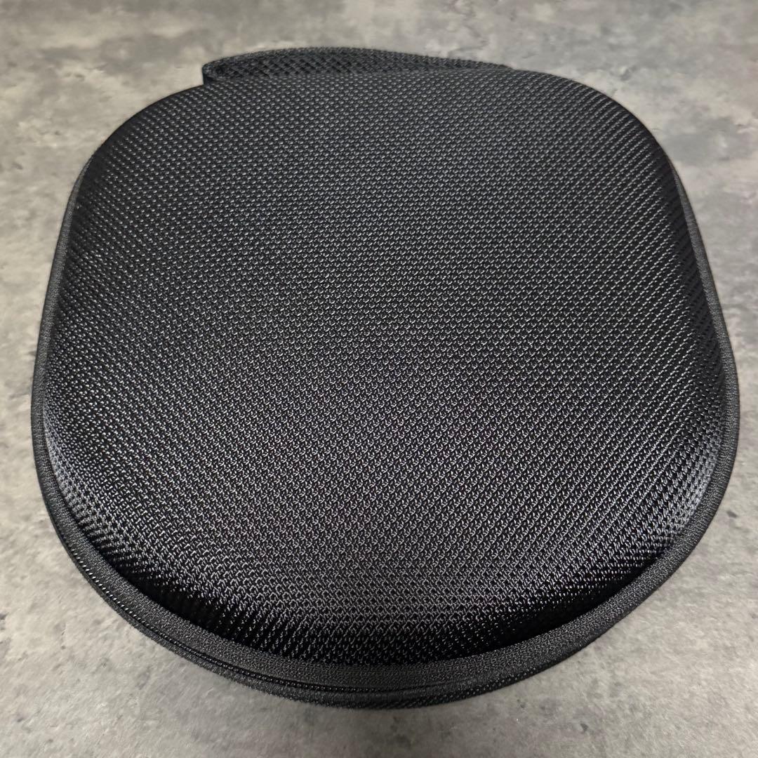 イヤホン AirPods Max (Lightning)