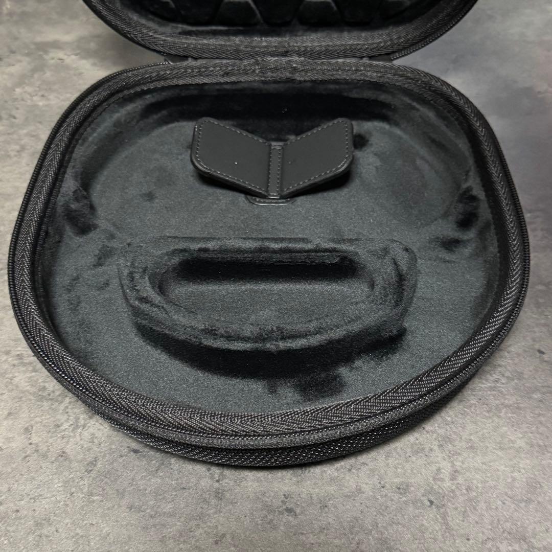 イヤホン AirPods Max (Lightning)