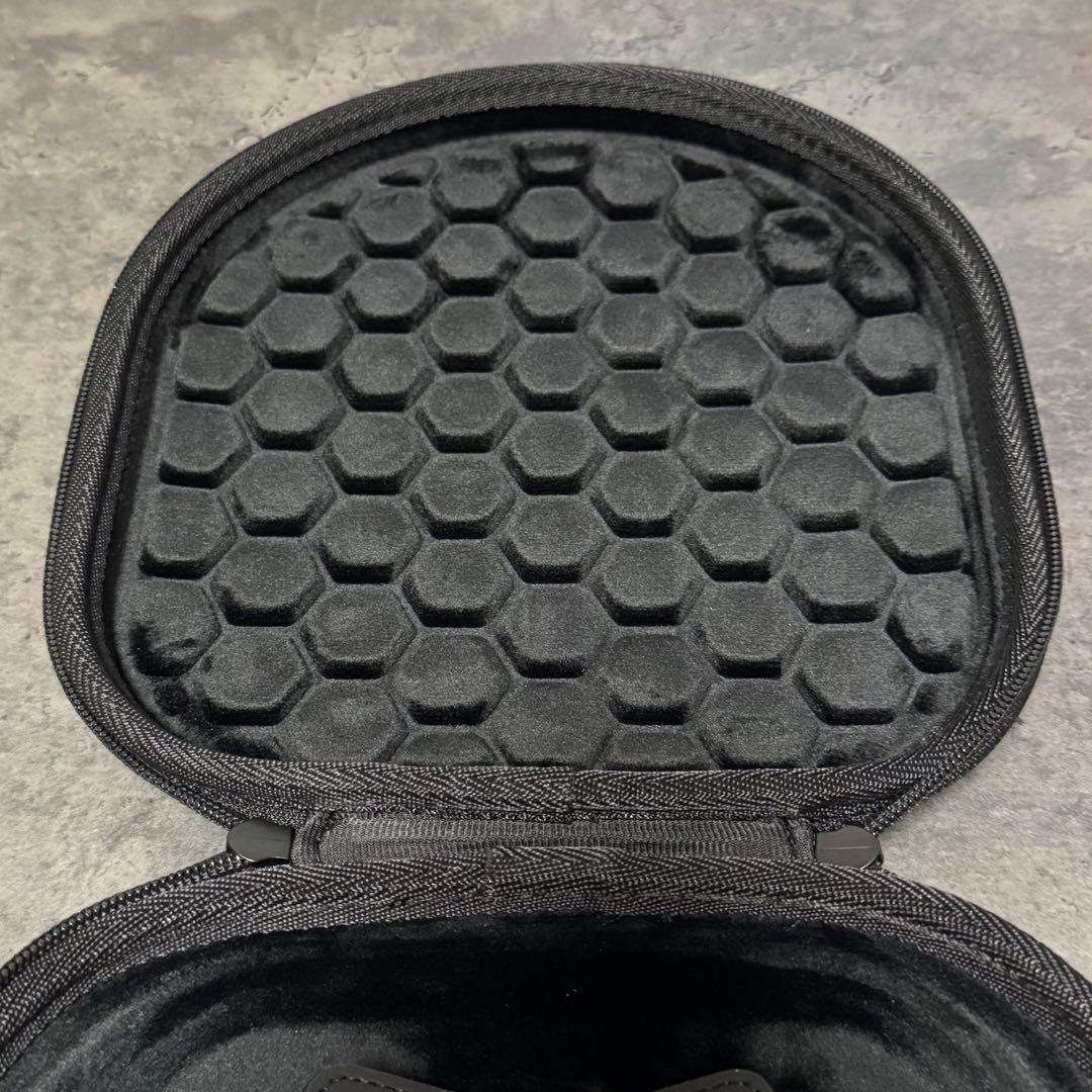 イヤホン AirPods Max (Lightning)