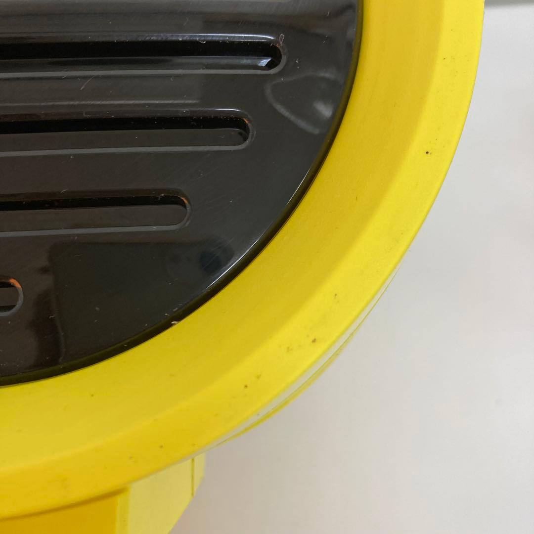 B308-4 KARCHER ケルヒャー 家庭用高圧洗浄機 JTK38