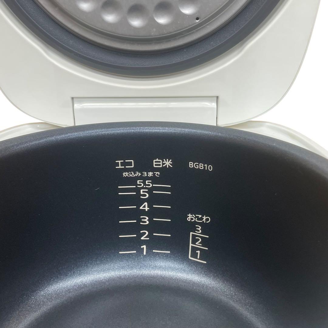 【名古屋市内優先】家電4点セット 冷蔵庫 洗濯機 炊飯器 電子レンジ 北