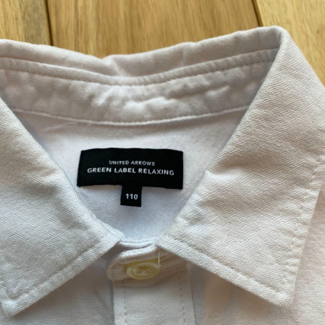 極美品！ネイビー スーツ フォーマル金ボタン付き