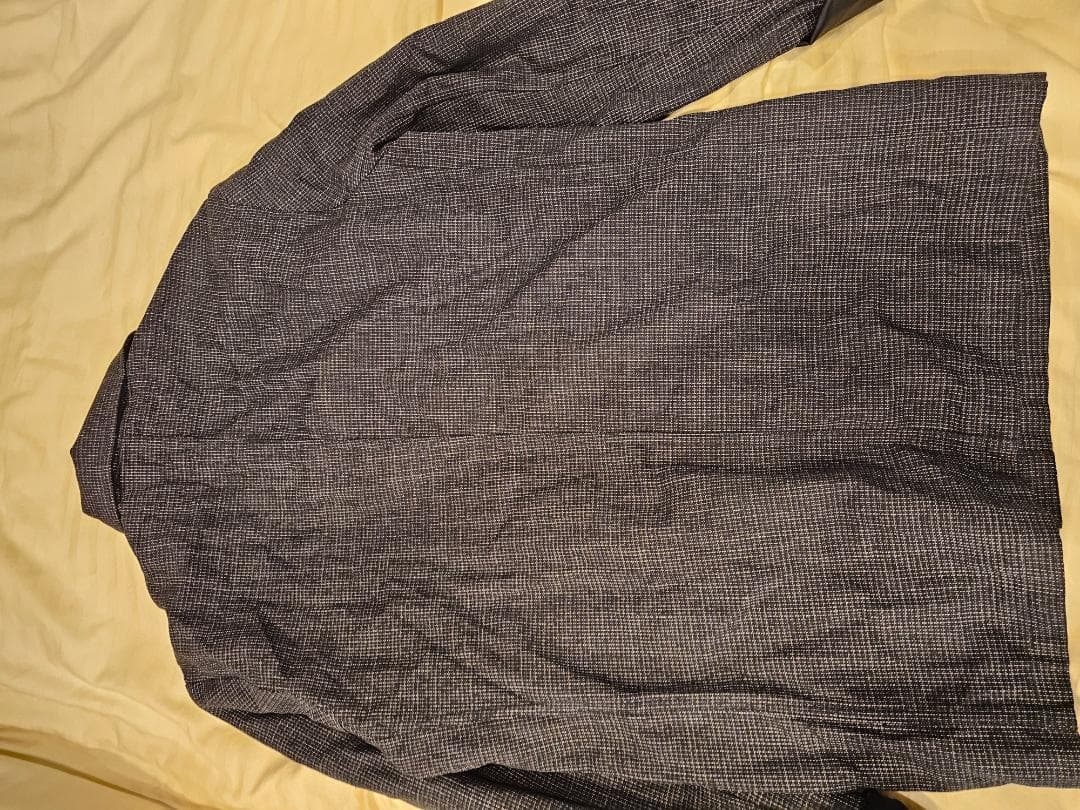 Agnes b. Homme 新品 53000円-->9000円