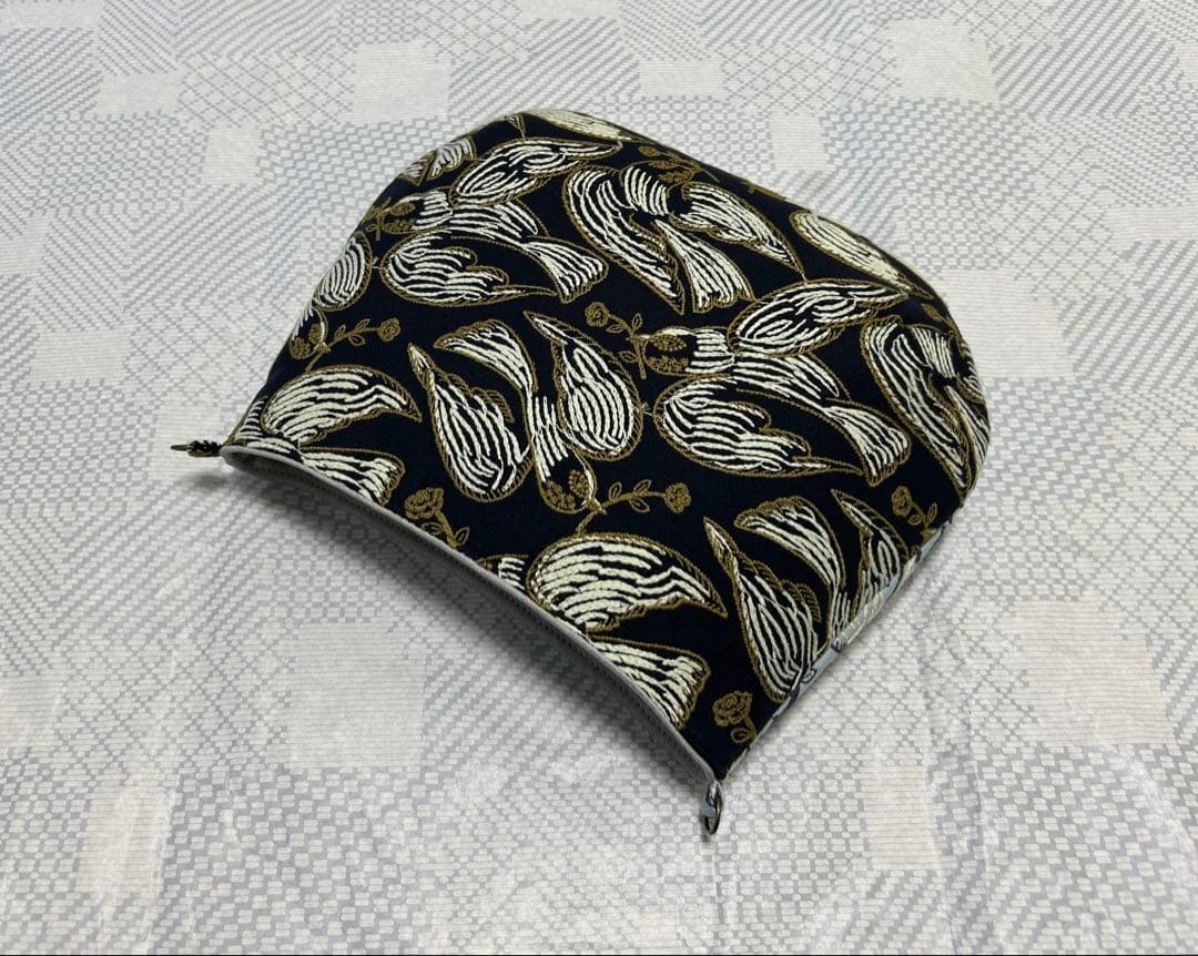 ひまり 様 rosy コロりんショルダー ＊followingday