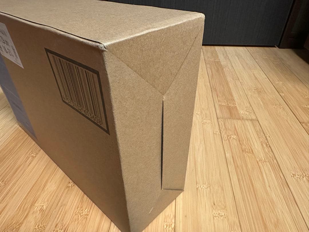 未開封 DX超合金 VF-1D バルキリー＆ファン・レーサー