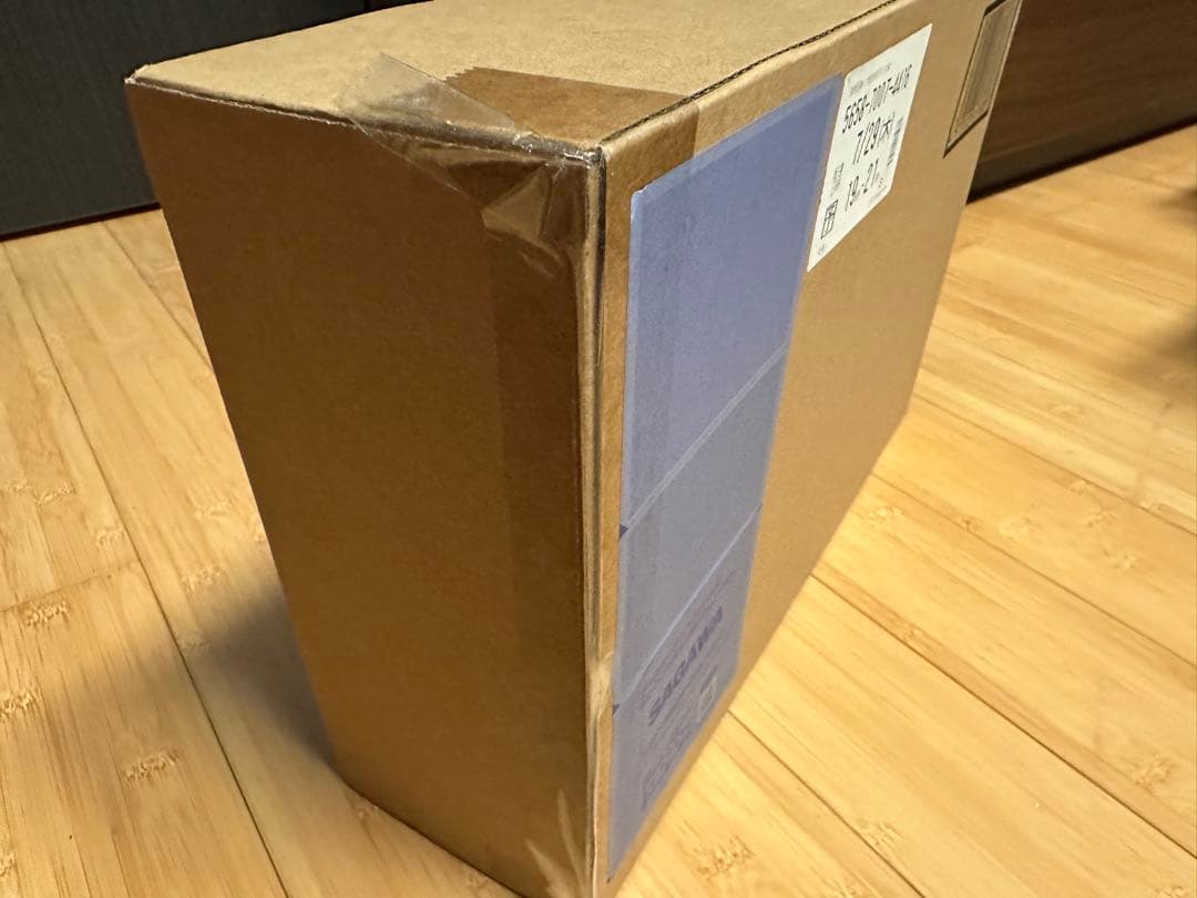 未開封 DX超合金 VF-1D バルキリー＆ファン・レーサー