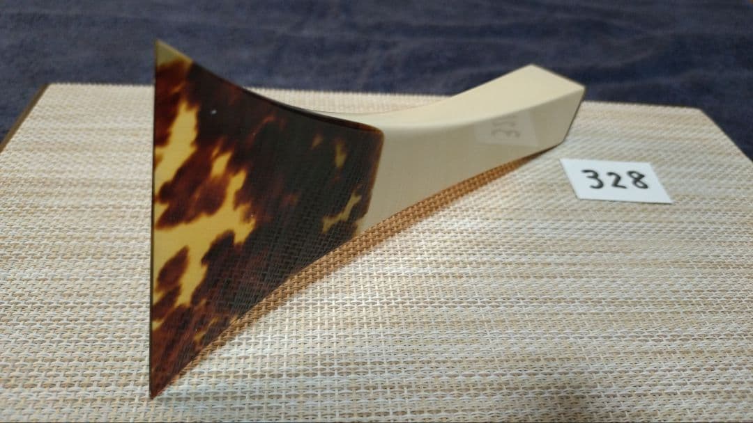 三味線バチ【送料無料】328