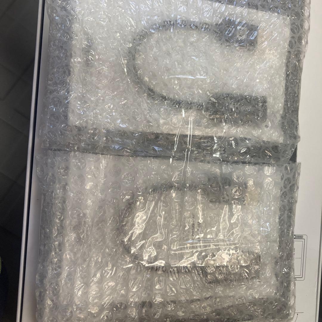 XP-PEN Artist 13.3 Pro＋純正アルミスタンド