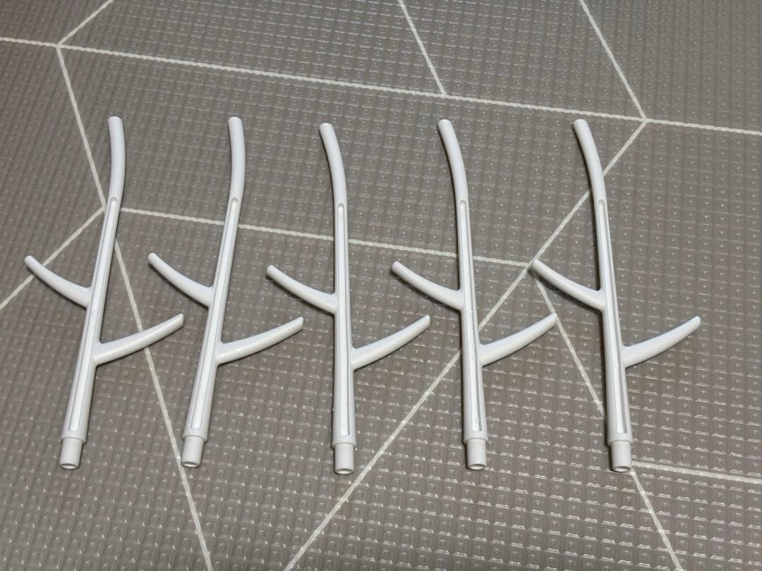 ピジョン 哺乳びんスチーム 除菌・乾燥器 POCHITTO ポチット ホワイト