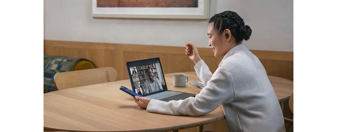 ⭐️【新品未開封】⭐️SONY WF-1000XM5 ワイヤレスイヤホン