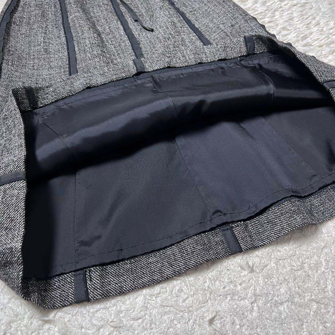 OLD ENGLAND セットアップ スーツ ツイード 38