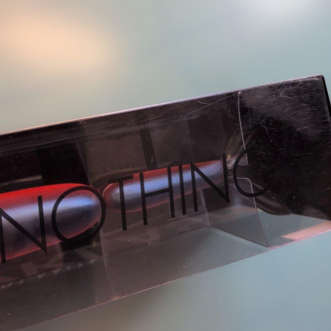 m*h様 DRT タイニークラッシュ LO ウグイボンバー 未使用品 匿名配送