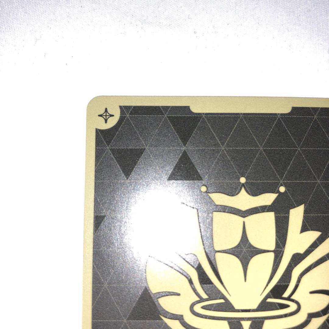 百鬼あやめ hr ホロライブ ホロライブカードゲーム