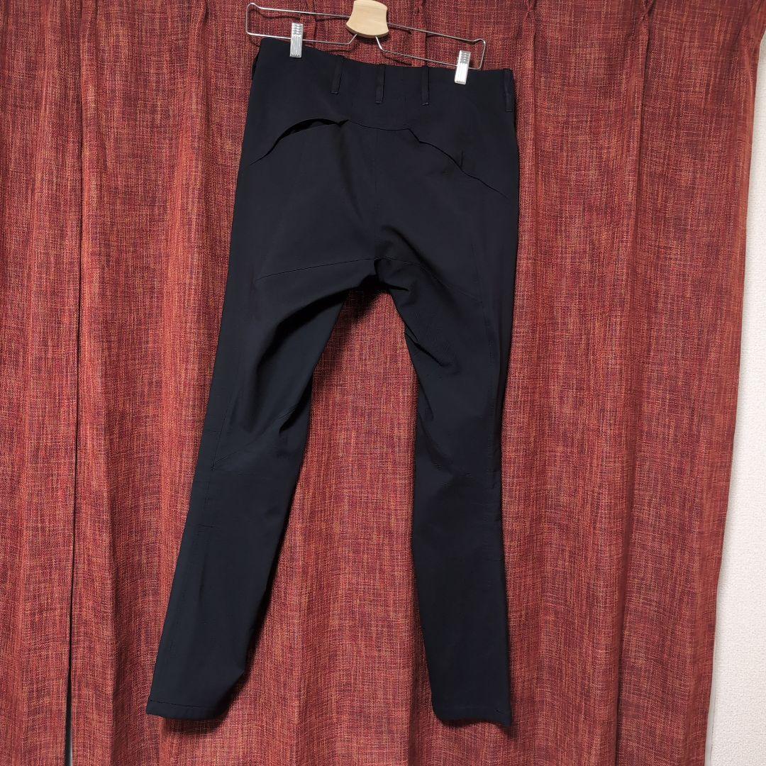 パンツ ARC'TERYX VEILANCE Indisce Pant 30