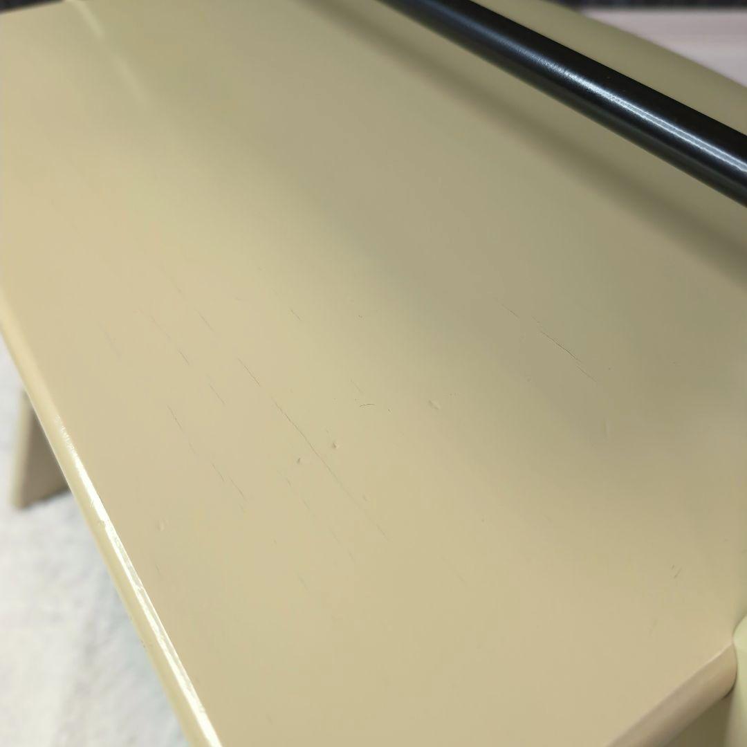 PiPPi　STOKKE ストッケ ウィートイエロー　トリップトラップ