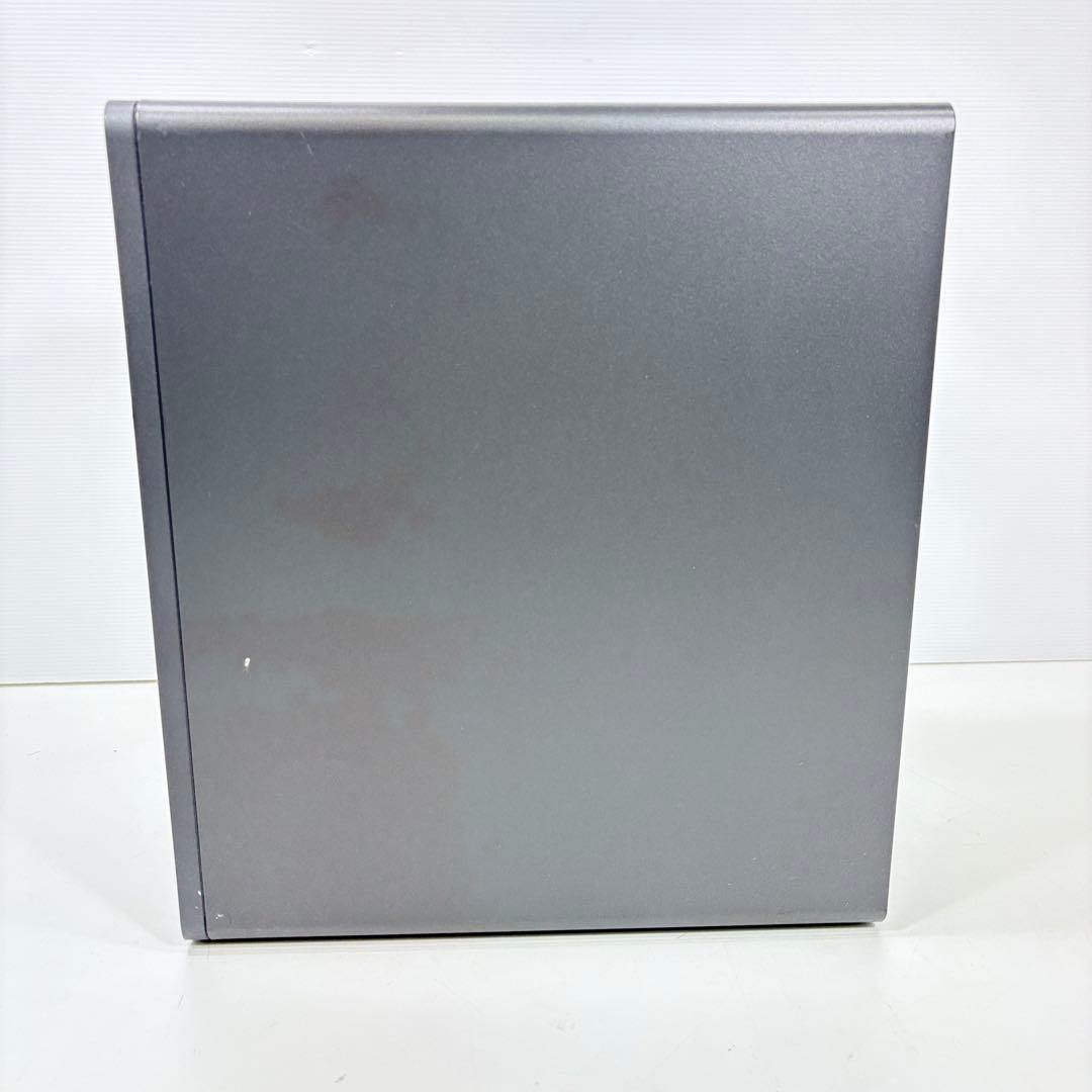 ゲーミングPC i7 10700 GTX1660super FPSからモンハンも