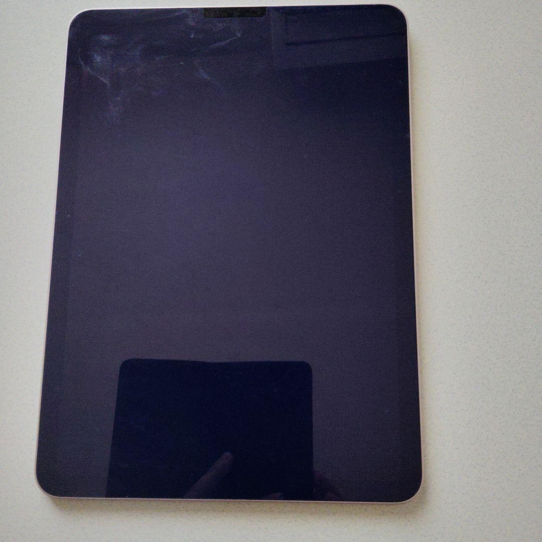 Apple iPad Air 第5世代 64GB