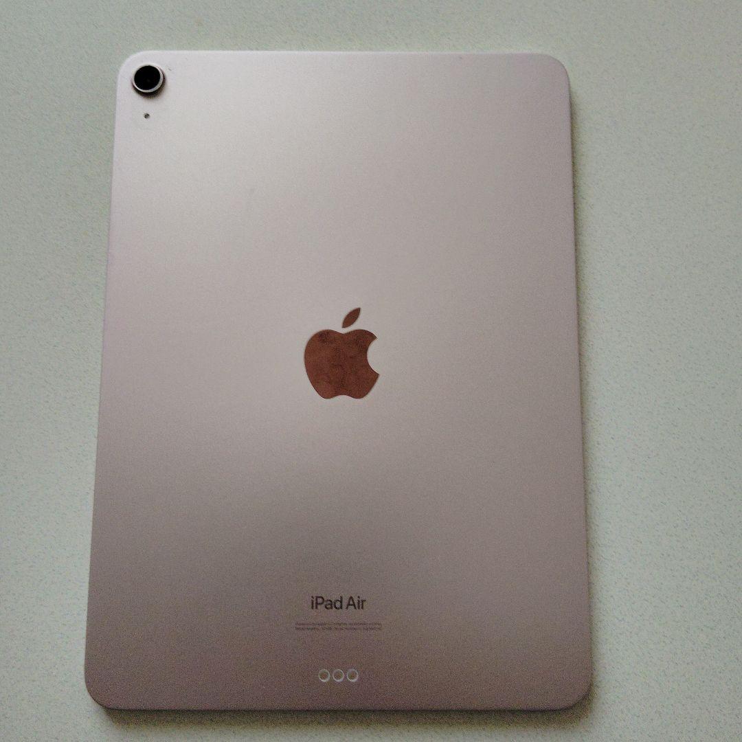 Apple iPad Air 第5世代 64GB