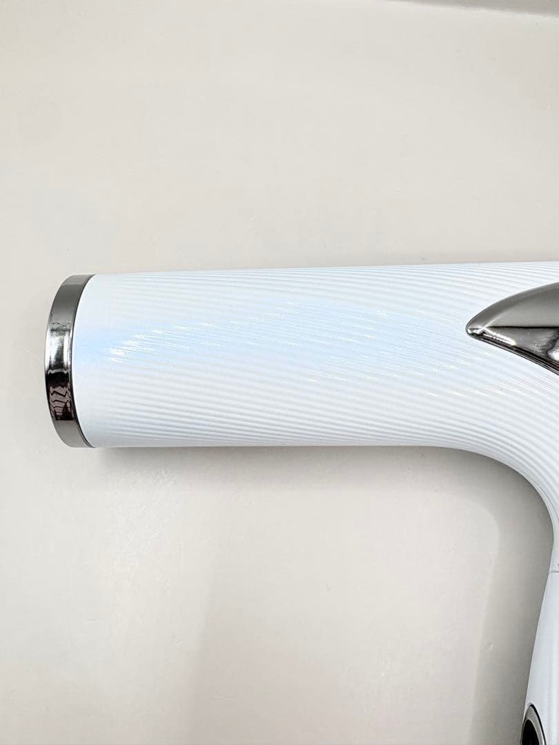 Refa リファ ビューテックドライヤー スマート RE-AN-02A 374