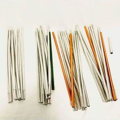  peak アメニティドームM SDE-001R