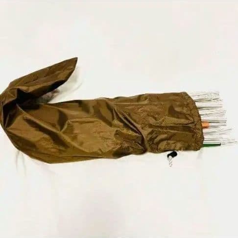  peak アメニティドームM SDE-001R