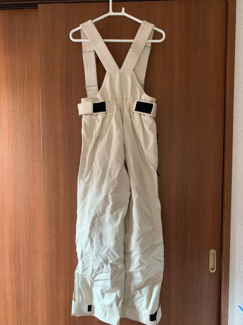 benbn　Eellesse エレッセ　上下ウェア　セット　キャップ