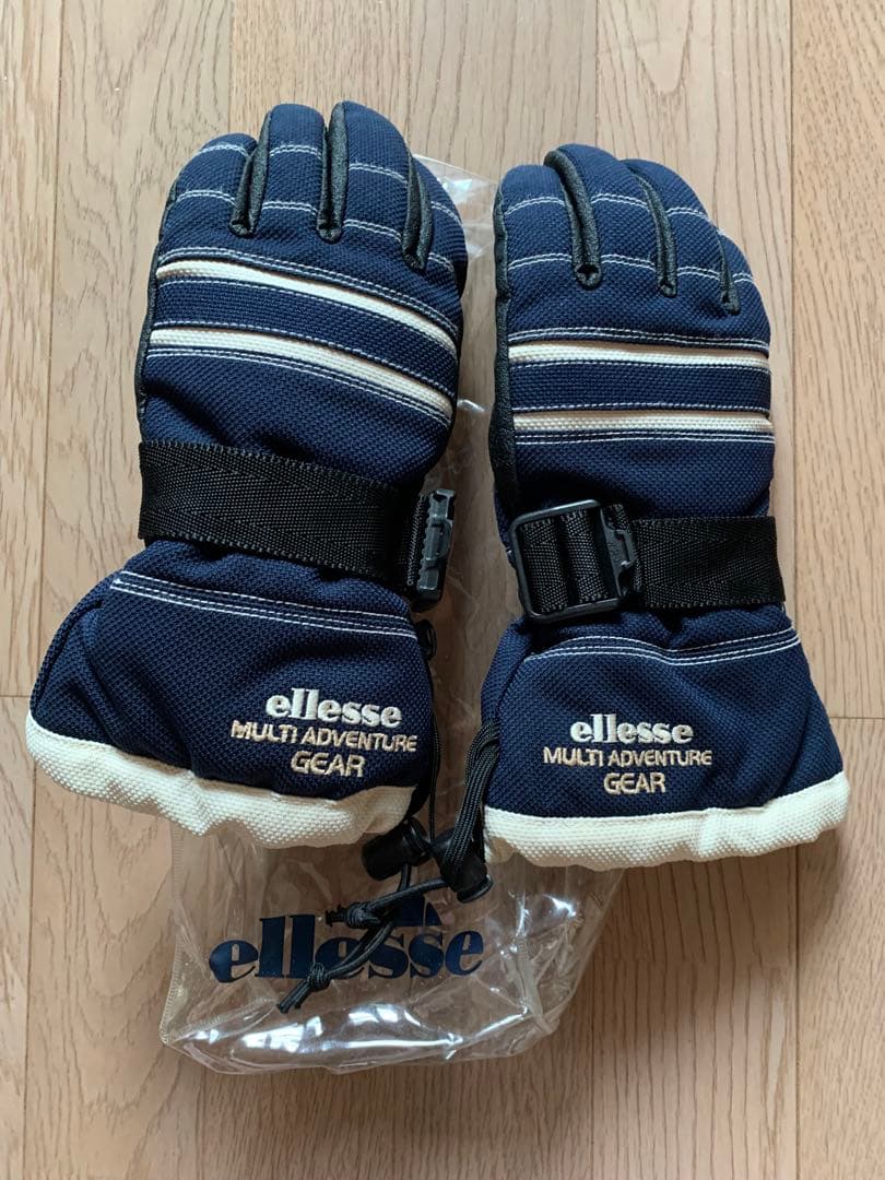 benbn　Eellesse エレッセ　上下ウェア　セット　キャップ