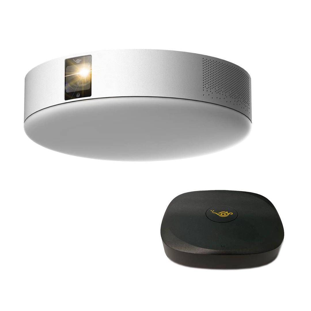 【美品】Aladdin X2 Plus + Aladdin コネクター2