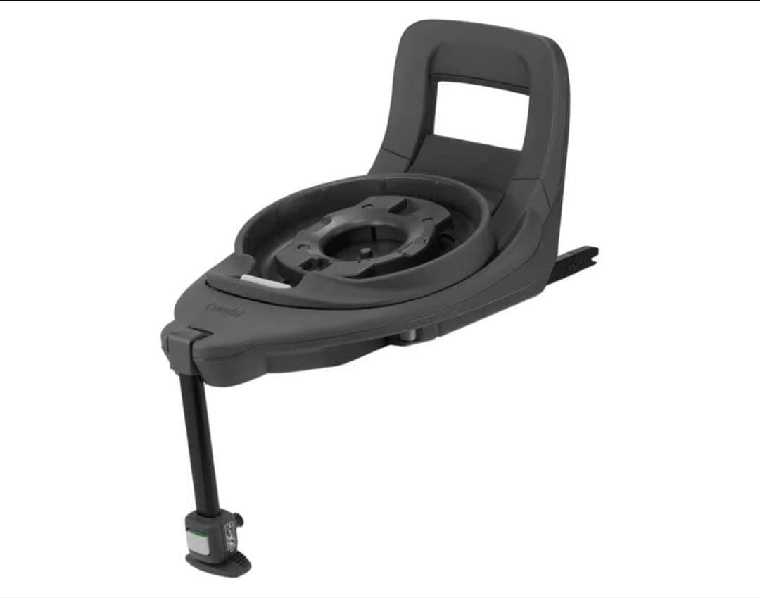 THE S 専用のせかえベース