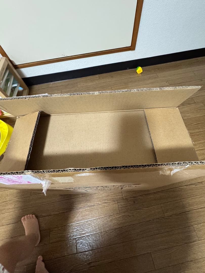 ポケモンセンター ロケット団の栄光アタッシュケース&各種カードまとめ売り