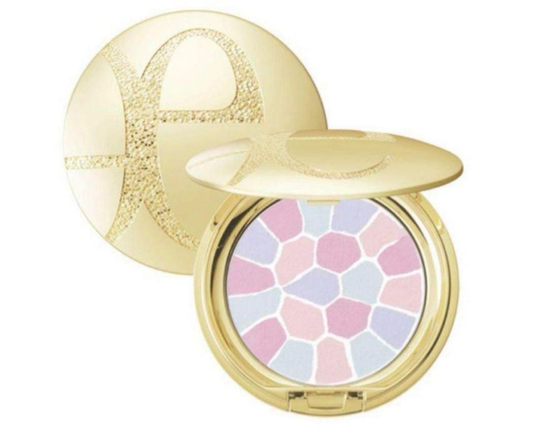 エレガンス ラプードルオートニュアンス Ⅷ 08 新品未開封