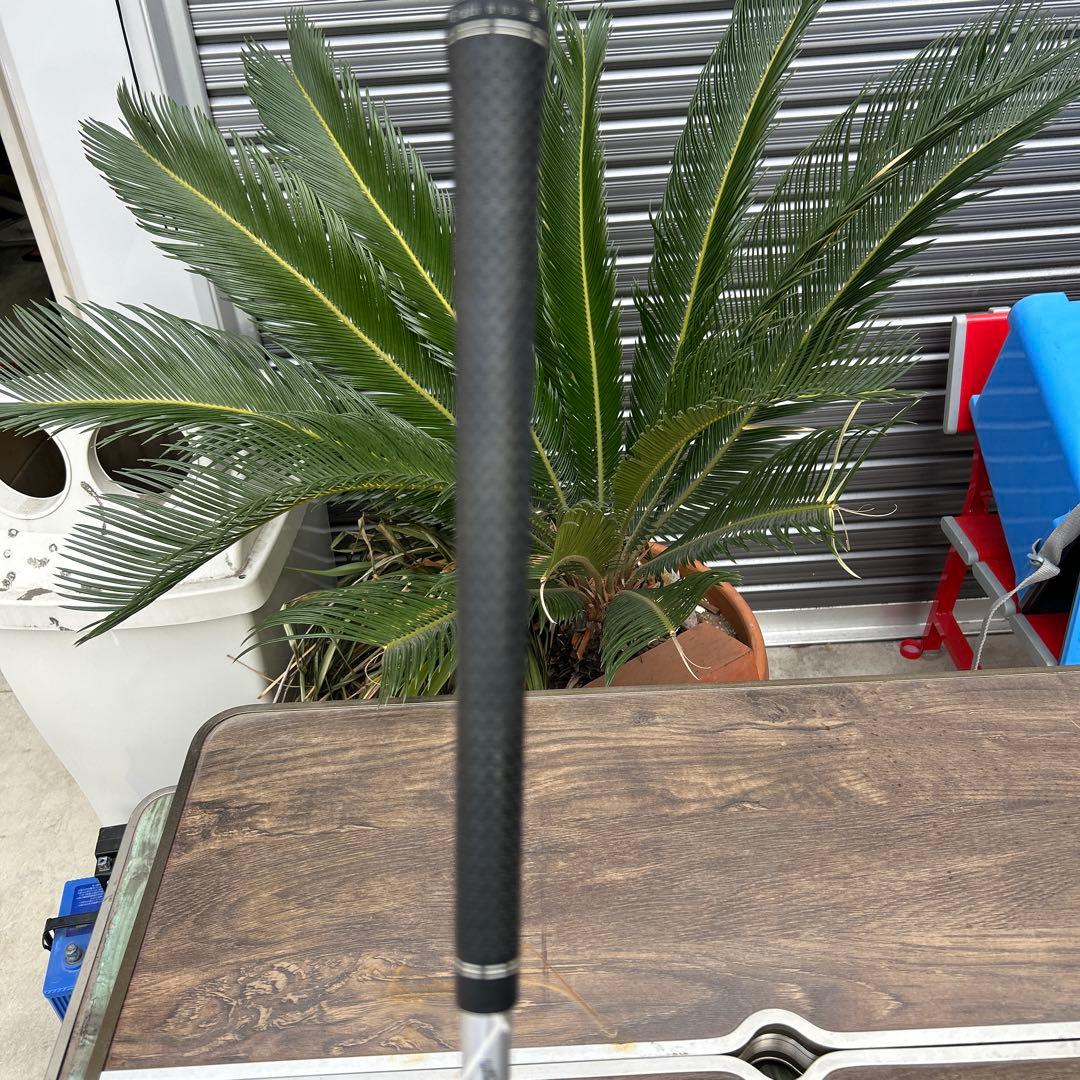 希少　PING G400 ドライバー 8.5度　lst アッタスクール5s