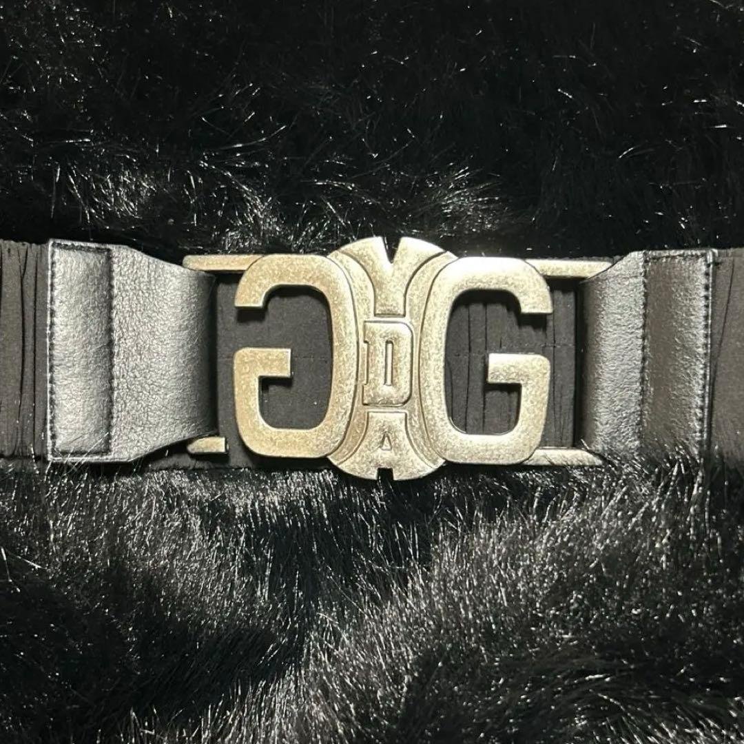 2023GYDAダウンベルトのみ