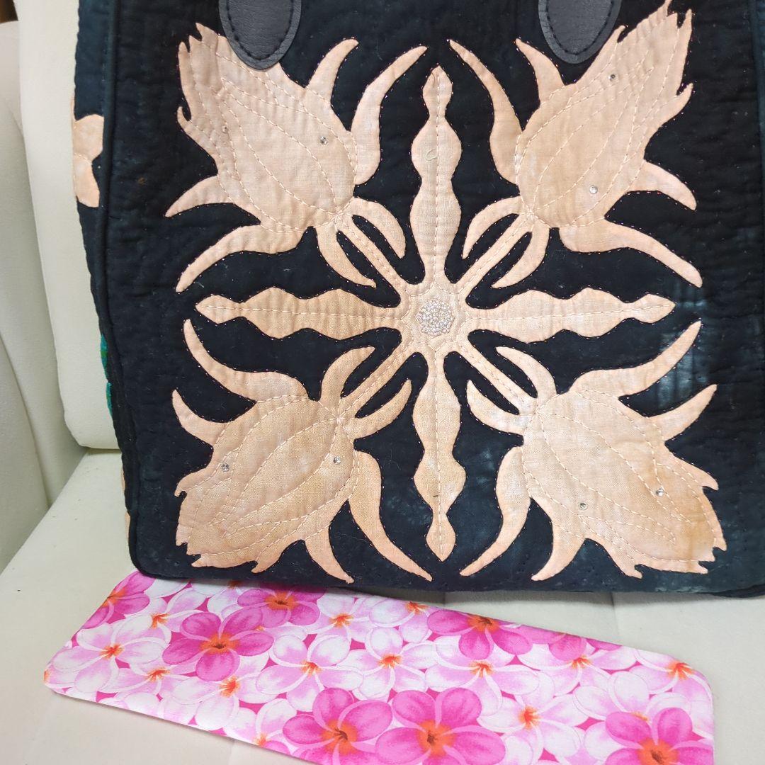 ★なっちゃんです。 お待たせしましたm(_ _)m